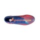Adidas Predator EDGE.1 SG Sapphire Edge Chaussures de football Rouge Bleu