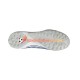 Adidas Predator EDGE.1 TF Diamond Edge Chaussures de football Bleu Blanc