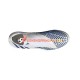Adidas Predator EDGE.1 TF Diamond Edge Chaussures de football Bleu Blanc