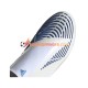 Adidas Predator EDGE.1 TF Diamond Edge Chaussures de football Bleu Blanc