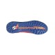 Adidas Predator EDGE.1 TF Sapphire Edge Chaussures de football Rouge Bleu
