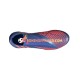 Adidas Predator EDGE.1 TF Sapphire Edge Chaussures de football Rouge Bleu