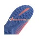 Adidas Predator EDGE.1 TF Sapphire Edge Chaussures de football Rouge Bleu