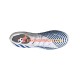 Adidas Predator EDGE.2 FG Diamond Edge Chaussures de football Bleu Blanc