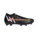 Adidas Predator EDGE.2 FG Edge of Darkness Chaussures de football Noir