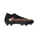 Adidas Predator EDGE.2 FG Edge of Darkness Chaussures de football Noir