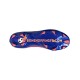 Adidas Predator EDGE.2 FG Sapphire Edge Chaussures de football Rouge Bleu