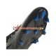 Adidas Predator EDGE.3 FG Edge of Darkness Chaussures de football Noir