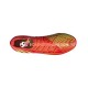 Adidas Predator EDGE.3 FG Game Data Chaussures de football Rouge Vert