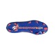 Adidas Predator EDGE.3 FG Sapphire Edge Chaussures de football Rouge Bleu