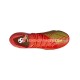 Adidas Predator EDGE.3 L FG Game Data Chaussures de football Rouge Vert