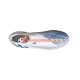 Adidas Predator EDGE.3 LL FG Diamond Edge Chaussures de football Bleu Blanc