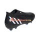 Adidas Predator EDGE.3 LL FG Edge of Darkness Chaussures de football Noir