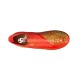 Adidas Predator EDGE.3 LL FG Game Data Chaussures de football Rouge Vert