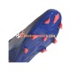 Adidas Predator EDGE.3 LL FG Sapphire Edge Chaussures de football Bleu