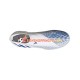 Adidas Predator EDGE.3 LL TF Diamond Edge Chaussures de football Bleu Blanc