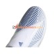 Adidas Predator EDGE.3 LL TF Diamond Edge Chaussures de football Bleu Blanc