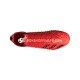 Adidas Predator FREAK.1 SG Meteorite Chaussures de football Rouge Noir