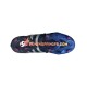 Adidas Predator Pulse UCL FG Chaussures de football Rose Bleu Noir