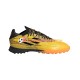 Adidas X SPEEDFLOW Messi.1 TF Mi Historia Chaussures de football Or