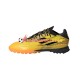 Adidas X SPEEDFLOW Messi.1 TF Mi Historia Chaussures de football Or