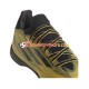 Adidas X SPEEDFLOW Messi.1 TF Mi Historia Chaussures de football Or