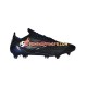 Adidas X SPEEDFLOW.1 FG Edge of Darkness Chaussures de football Noir