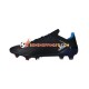 Adidas X SPEEDFLOW.1 FG Edge of Darkness Chaussures de football Noir