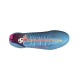 Adidas X SPEEDFLOW.1 FG Sapphire Edge Chaussures de football Rose Bleu Blanc