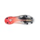 Adidas X SPEEDFLOW.1 SG Spark Chaussures de football Rouge Gris Blanc