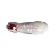 Adidas X SPEEDFLOW.1 SG Spark Chaussures de football Rouge Gris Blanc