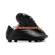 Adidas X Speedportal .1 VM 2022 FG Chaussures de football Noir