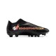 Adidas X Speedportal .1 VM 2022 FG Chaussures de football Noir