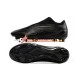 Adidas X Speedportal .1 VM 2022 FG Chaussures de football Noir