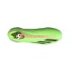 Adidas X Speedportal FG Game Data Chaussures de football Vert Noir