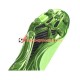 Adidas X Speedportal FG Game Data Chaussures de football Vert Noir
