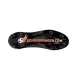 Adidas X Speedportal FG Shadowportal Chaussures de football Rouge Vert Noir