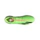 Adidas X Speedportal.1 FG Game Data Chaussures de football Vert Noir