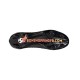 Adidas X Speedportal.1 FG Shadowportal Chaussures de football Rouge Vert Noir