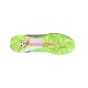 Adidas X Speedportal.1 IN Game Data Chaussures de football Vert Noir