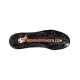 Adidas X Speedportal.2 FG Shadowportal Chaussures de football Rouge Vert Noir