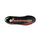 Adidas X Speedportal.2 FG Shadowportal Chaussures de football Rouge Vert Noir