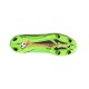 Adidas X Speedportal.3 LL FG Game Data Chaussures de football Vert Noir
