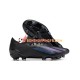 Adidas X23 .1 FG Chaussures de football Noir