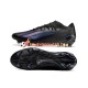 Adidas X23 .1 FG Chaussures de football Noir