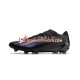 Adidas X23 .1 FG Chaussures de football Noir