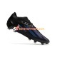 Adidas X23 .1 FG Chaussures de football Noir