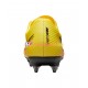Nike Air Zoom Mercurial Vapor XV Academy SG Pro AC Lucent Chaussures de football Rose Jaune