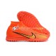 Nike Air Zoom Mercurial Vapor XV Elite TF Chaussures de football