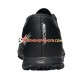 Nike Air Zoom Mercurial Vapor XV Shadow Academy TF Chaussures de football Gris Noir